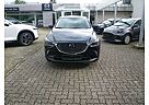 Mazda CX-3 "Sports-Line"AWD,TEC-P,Navi,Standheizung,AH-K