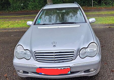 Mercedes-Benz 180