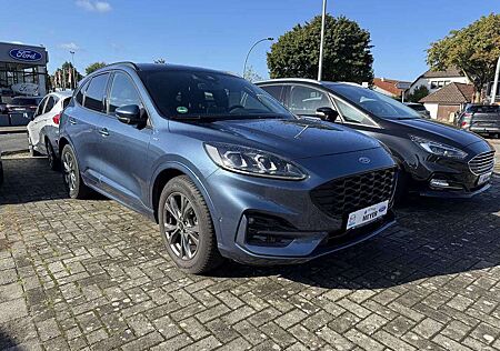 Ford Kuga Diesel 1.5 EcoBlue Aut. ST-LINE