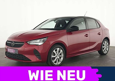 Opel Corsa Edition Kamera180|Navigation|PDC|SHZ