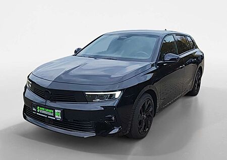 Opel Astra L Sports Tourer 1.2 Turbo GS 2xKlima 360