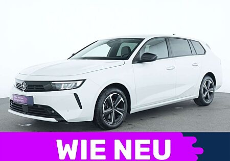 Opel Astra Edition LED|Navi|SHZ|Komfort-Paket|PDC