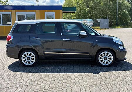 Fiat 500L Pop Star