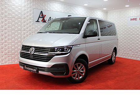 VW T6 Volkswagen .1 Multivan 2.0 TDI*6-SiTZE*ACC*CAM*LED*TEMPOM