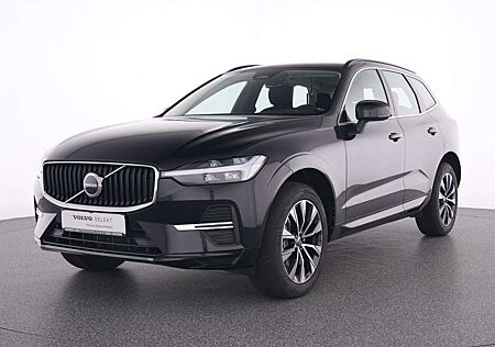 Volvo XC 60 XC60 B4 Core +WINTER PAKET+STHZG+BWSS+FAP+LM19`