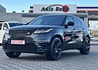 Land Rover Range Rover Velar R-Dynamic ACC|PANO|AHK