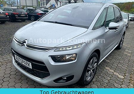 Citroën C4 Picasso Citroen *Selection*EU6*NAVI*CAM*