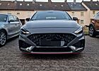 Hyundai i30 N fastback facelift