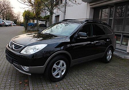 Hyundai ix55 Comfort~ 7 SITZE