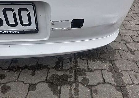 BMW 116i 116