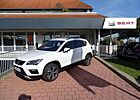 Seat Ateca 1.5 TSI ACT XCELLENCE 150PS AHK el.Heckklapp