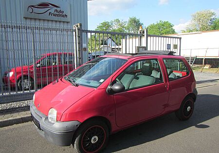 Renault Twingo 1.2 Authentique