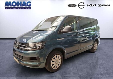 VW T6 Transporter Volkswagen Transporter Multivan Trendline Bus 2.0l -Euro6d-T-