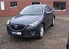 Mazda CX-5 Center-Line 2WD