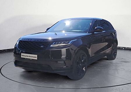 Land Rover Range Rover Velar P400e