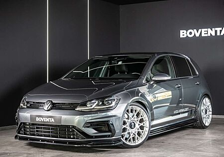 VW Golf Volkswagen 7 R 4Motion 2.0 TSI *ROTIFORM*H&R*ACTIVE INFO*