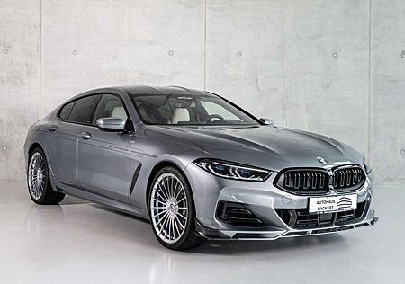 Alpina B8 GT Carbon 1of 99 Netto export