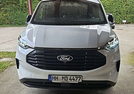 Ford Transit Custom 280 L1 Trend FWD