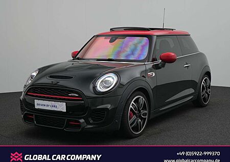 Mini John Cooper Works ,LED,ACC,HUD,H&K,KAM,APP,STANDL