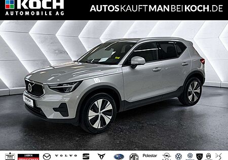 Volvo XC 40 XC40 B3 Core SHZ GOOGLE KAMERA PDC