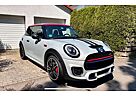 Mini John Cooper Works JCW, HUD, Navi, ACC, Shz, Pano, unfallfrei…