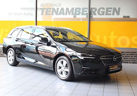 Opel Insignia B ST Elegance IntelliLux AGR