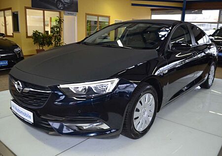 Opel Insignia B Grand Sport Edition KLIMAAUTO./ PDC