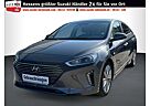 Hyundai Ioniq Trend Hybrid