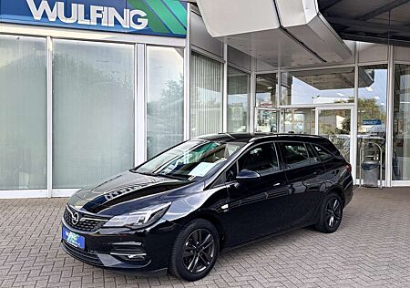 Opel Astra Sports Tourer 1.2 Business LED PDC TEMP.