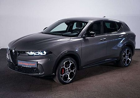 Alfa Romeo Tonale 1.3 PHEV Veloce Q4 Aut.*Premium*Matrix