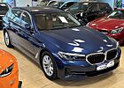 BMW 530 Hybrid*ACC*Navi*Pano*Leder*HUD*Cockpit*R.Cam