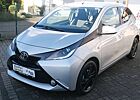 Toyota Others Aygo (X) 1,0-l-VVT-i x-play touch