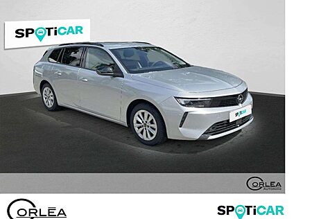 Opel Astra L Sports Tourer Edition Sitzheiz. Allwetter