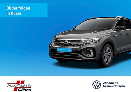 VW Passat Variant Volkswagen 1.5 eTSI DSG Business LED 360°