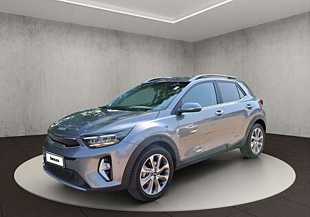 Kia Stonic 1.0 T-GDI Spirit