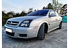 Opel Vectra 3.2 V6 GTS KEIN GTI RS S R OPC
