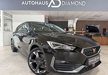 Cupra Leon * AUTOMATIK * KAMERA * AMBIENTE *