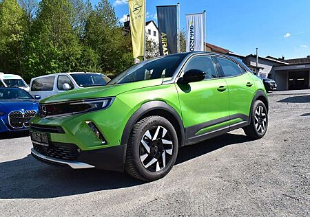 Opel Mokka-e Mokka e Elegance "LED/KAMERA/SHZ/NAVI"