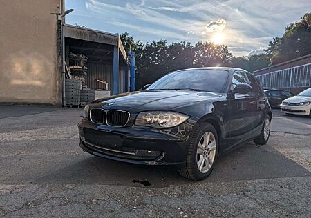 BMW 116i 116