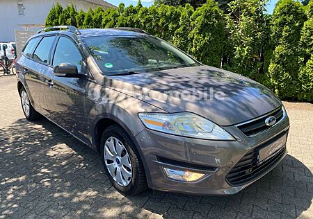Ford Mondeo 1,6 Ti-VCT Ambiente Turnier Klima//88Kw