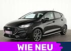 Ford Fiesta ST-Line ACC|Kamera|LED|SHZ|Sportsitze