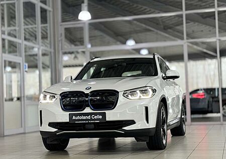 BMW X3 Impressive Panorama 360°HUD DAB H K AHK ACC