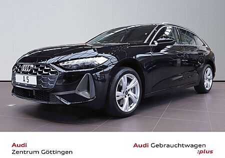 Audi A5 Avant TFSI 110 kW S tronic TECH+LED+ACC+SOUND