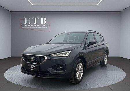 Seat Tarraco Style 2.0 TDI 7-Gang DSG/LED/Navi/ViCo/