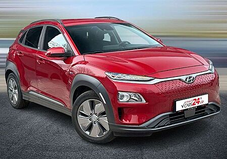 Hyundai Kona Premium*149€*SOFORT-VERFÜGBAR*