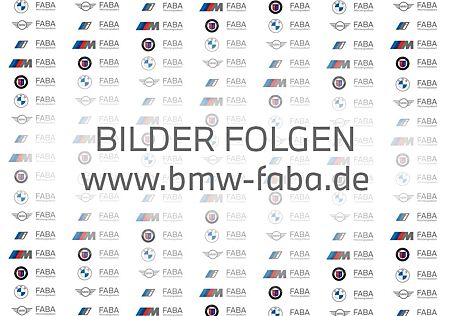 Alpina D5 S Touring Laserlicht WLAN HA/KA HUD