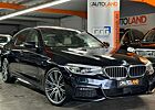 BMW 540 5 Lim. d xDrive M Sport*VOLLAUSSTATTUNG*360°