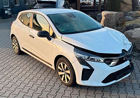 Mitsubishi Colt 1.0 Basis LED