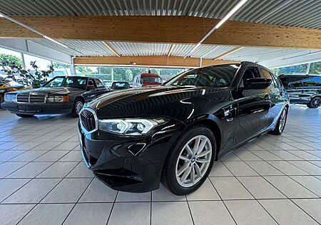 BMW 320e 320 3er Touring Plug-In-Hybrid Touring Aut.