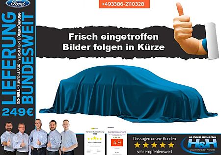 Peugeot 508 1.6 Plug-in-Hybrid 225 GT LED+180°+Totwinkel